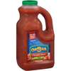 Ortega Ortega Mild Picante Sauce 1 gal., PK4 7701906